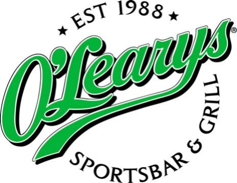 O'Learys Sports Bar & Grill