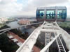 Singapore Flyer