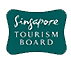 Singapore Tourism Board TA License